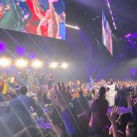 ランクアップ塾💹