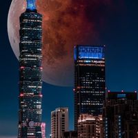 阿寶的店（傢俱）