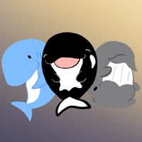 姬骨貓貓耍廢淦話團