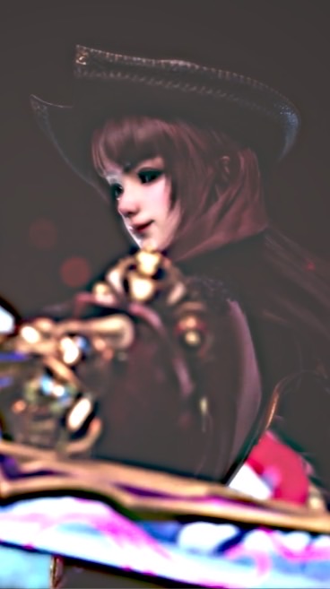 ㅤ♡ྀི ₊ กลุ่ม𓈒𓏸‪‪แจกคริป By˚࿔Ttim 𓈒ॱ⬭ᩙ