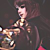 ㅤ♡ྀི ₊ กลุ่ม𓈒𓏸‪‪แจกคริป By˚࿔Ttim 𓈒ॱ⬭ᩙ