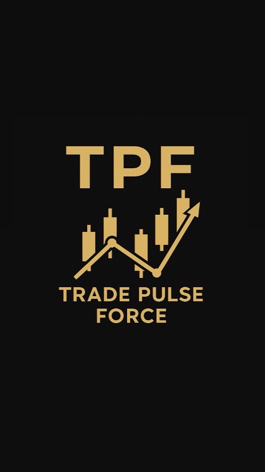 TPF交易動脈