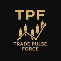 TPF交易動脈