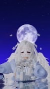 レオンさんの視聴者オプ