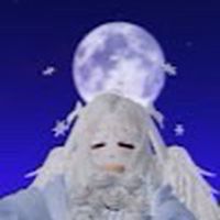 レオンさんの視聴者オプ