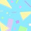 学生限定！恋バナ雑談OK