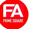 FA PRIME Square