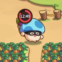 キノコ伝説 S70 アジのもト