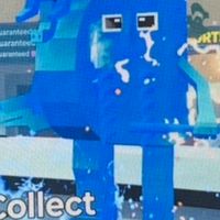ブレインロッドやってる人こい！
