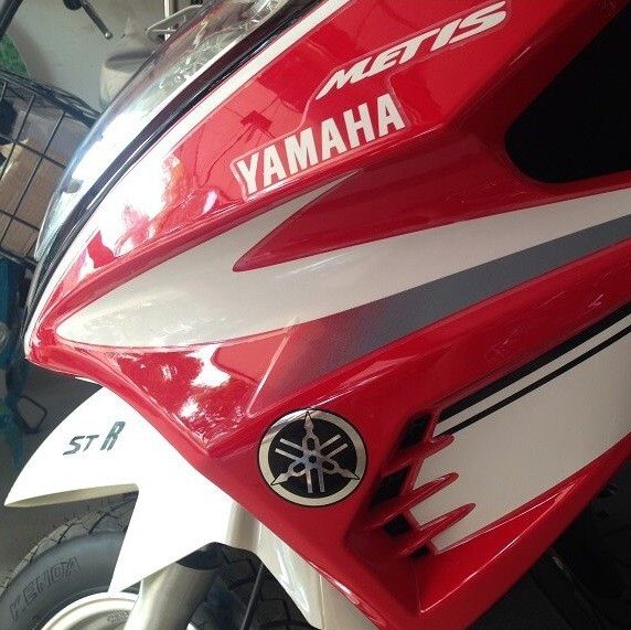 YAMAHA METIS STR 電動自行車 空車價 800W 大馬力 碟煞 電動自行車 電動車 電動機車