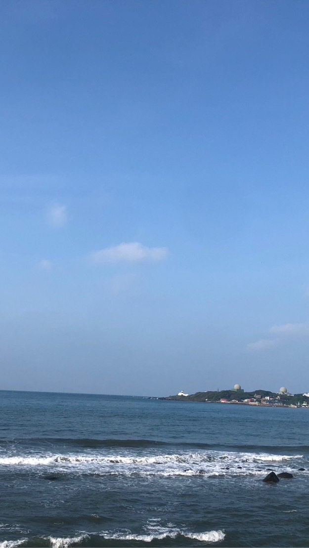 111復興韓文社1
