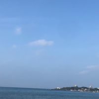 111復興韓文社1