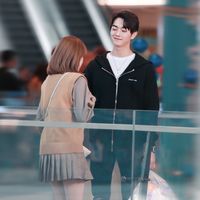 ข่ายเซียว