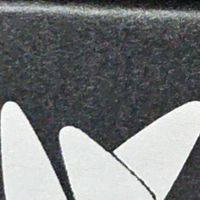 CST/WL量子顱薦滿滿的愛