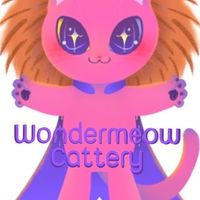 Wondermeow Cattery