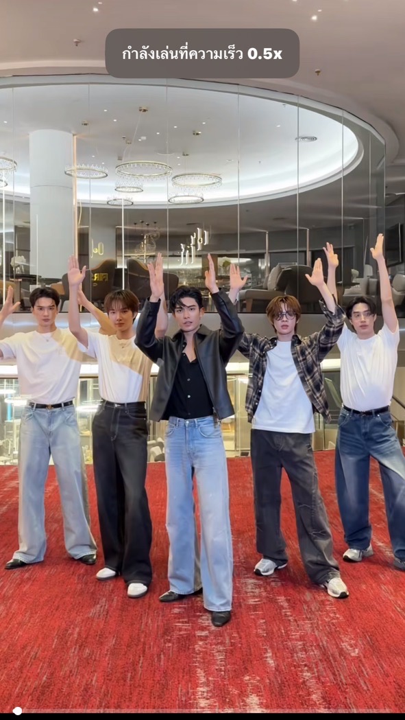 💖ด้อมเจ๊เก่งน้ำปิง 𐙚👻