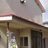 東自治会