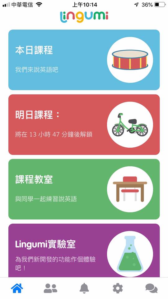 79662586_2424638380979028_6384731316595720192_n