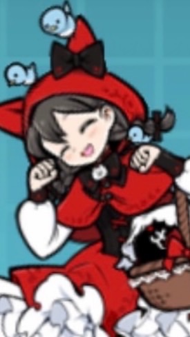 にゃんこ大戦争を愉しむ会のオープンチャット