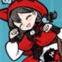 にゃんこ大戦争を愉しむ会