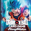 ドラゴンボールフュージョンワールド好きのためのオープンチャット