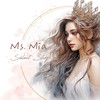 🔆 Ms. Mia 🔆 手工小舖