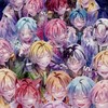 みんなでSTPRの歌うたお〜！(雑談も)