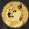 Dogecoin Thailand