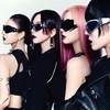 aespa 大寶貝代購群