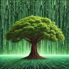大樹IT群🌳 國泰 X 金融