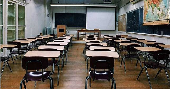醫科男大生變「攝狼」！偷拍女同學露點照　還上傳網路給人看
