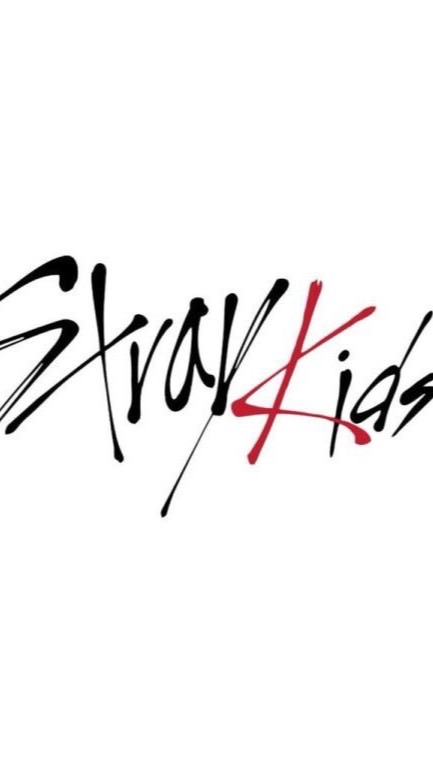 Straykids グッズ・トレカ交換💞のオープンチャット