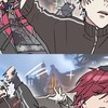 にじさんじ❣️❣️❣️❣️超絶がつくほどの激緩すぎる也‼️‼️‼️‼️‼️