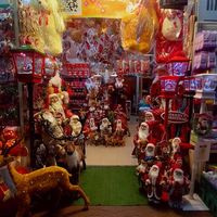 ร้านเจ๊เล็ก252