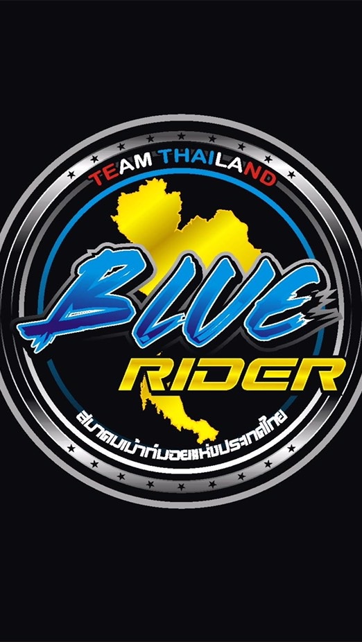 🏍สมาคมเม้าท์มอยแห่งประเทศไทย🏍