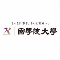 【2026年度】春から國學院🌸
