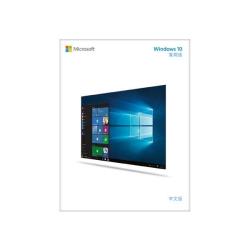 ◎微軟Win Pro 10 64Bit 中文隨機版|◎|◎品牌:Microsoft微軟類型:作業系統型式:盒裝版軟體形式:光碟,序號卡語言:中文適用作業系統:Windows適用裝置:筆記型電腦,桌上型