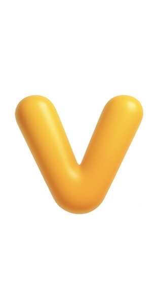 才庫 VibeCoding 專屬社群