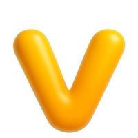 才庫 VibeCoding 專屬社群
