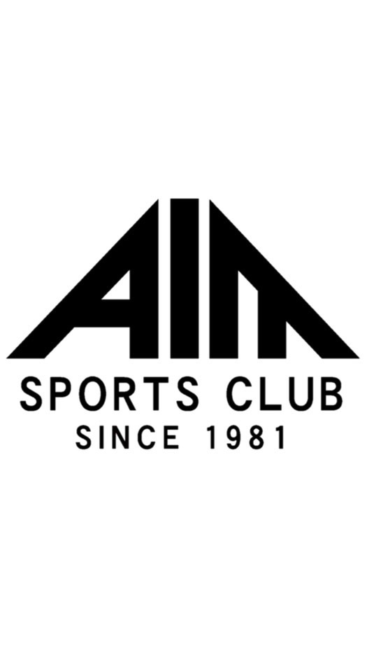 荒川SC【卒業生】