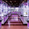クレーンゲーム愛好部隊🛸