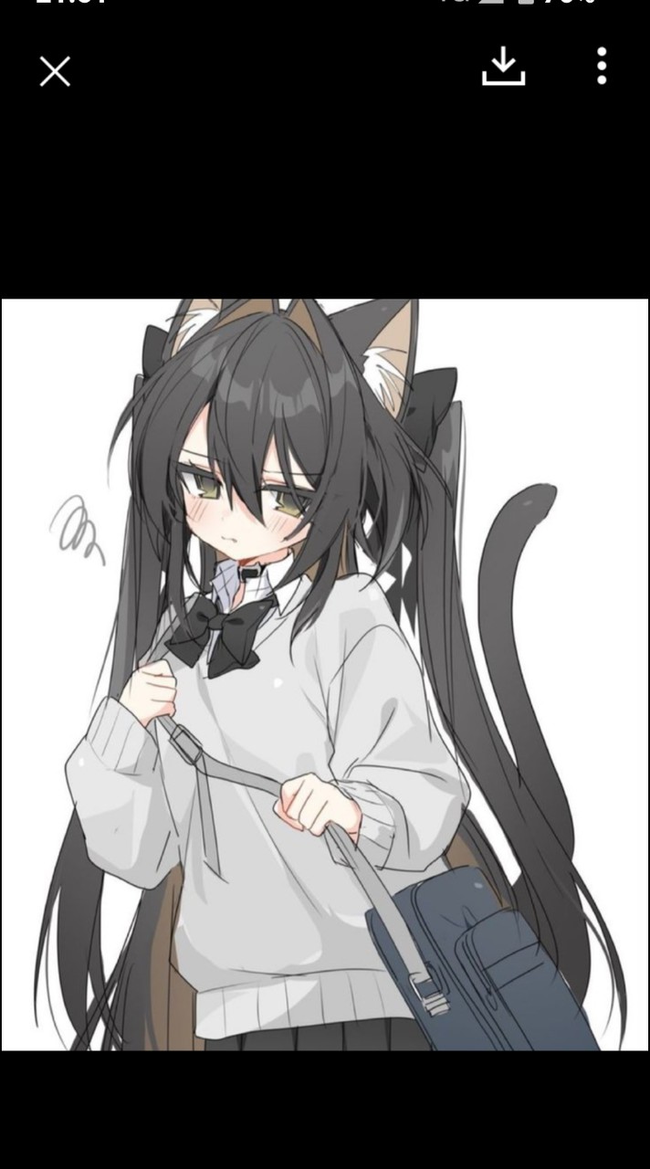 友達チャット