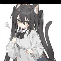 友達チャット