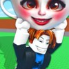 ブレインロットを盗むロブロックス