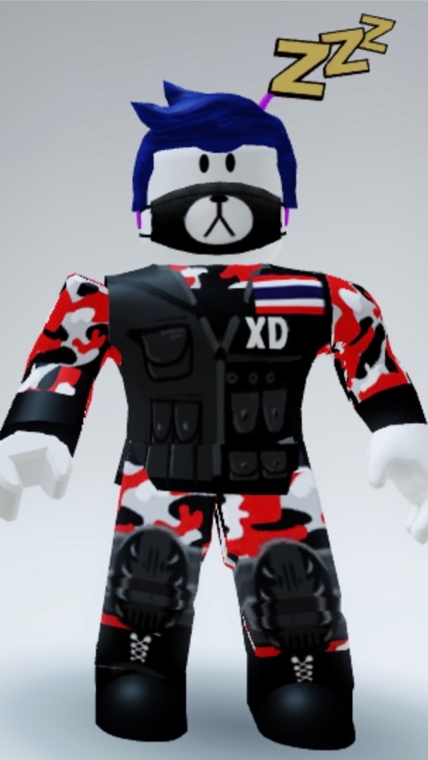 Roblox tycoon