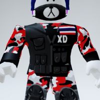 Roblox tycoon