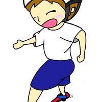 高知ブレ友
