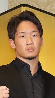 朝倉未来大好きな人　朝倉未来を語ろう