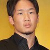 朝倉未来大好きな人　朝倉未来を語ろう