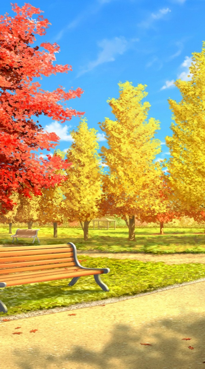 🌷🌷50歳代だけの楽しく語れるチャットであなたも仲間作り☕40代後半以上の方のみ募集しています🐰🐰